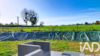  Maison � vendre 3 pi�ces 67 m�