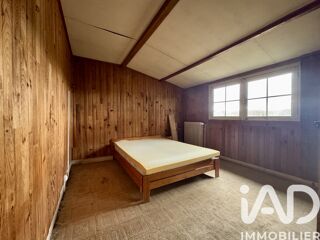  Maison � vendre 3 pi�ces 75 m�