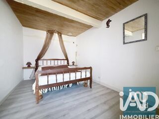  Maison � vendre 4 pi�ces 66 m�