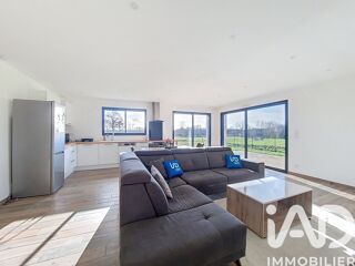  Maison � vendre 5 pi�ces 120 m�