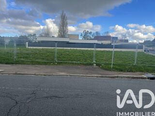  Terrain � vendre 409 m�