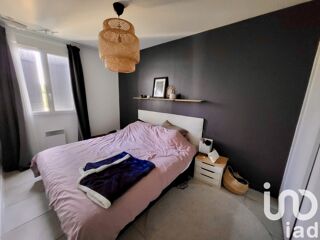  Maison � vendre 4 pi�ces 100 m�