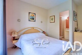  Maison � vendre 4 pi�ces 122 m�