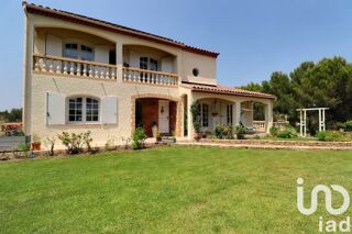  Maison � vendre 5 pi�ces 160 m�