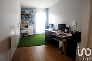  Appartement � vendre 4 pi�ces 82 m�