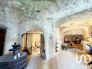  Maison � vendre 4 pi�ces 80 m�