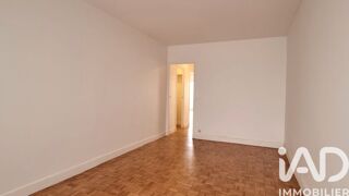  Appartement  vendre 4 pices 74 m