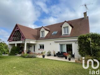  Maison  vendre 7 pices 200 m