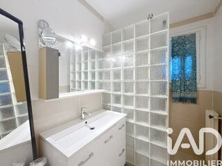  Appartement  vendre 3 pices 56 m