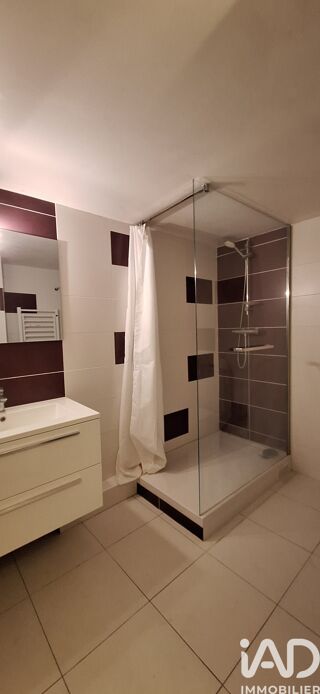  Maison � vendre 4 pi�ces 63 m�