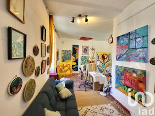  Maison � vendre 5 pi�ces 148 m�