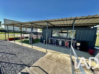  Terrain � vendre 173 m�