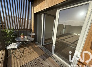  Appartement  vendre 3 pices 67 m