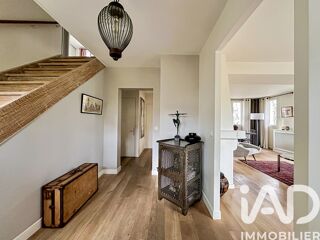  Maison � vendre 8 pi�ces 173 m�