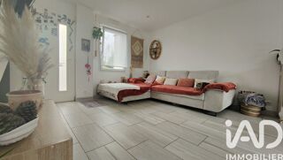  Maison � vendre 4 pi�ces 86 m�