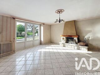  Maison � vendre 5 pi�ces 137 m�