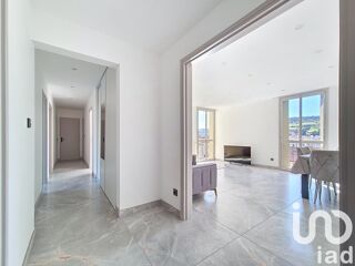  Appartement  vendre 5 pices 98 m