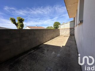  Appartement  vendre 4 pices 82 m