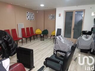  Appartement  vendre 3 pices 49 m