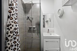  Appartement � vendre 2 pi�ces 37 m�