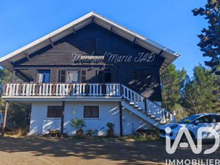  Maison � vendre 5 pi�ces 101 m�