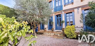  Maison � vendre 8 pi�ces 175 m�