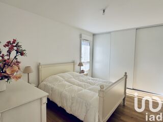  Appartement � vendre 3 pi�ces 60 m�