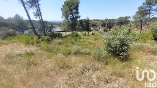  Terrain � vendre 4860 m�