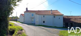  Maison  vendre 6 pices 180 m