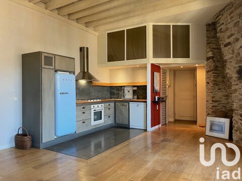  Appartement  vendre 6 pices 120 m