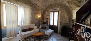  Maison � vendre 5 pi�ces 165 m�