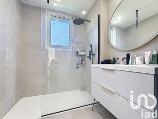  Maison � vendre 8 pi�ces 140 m�