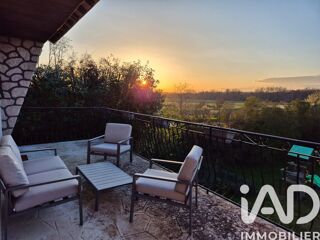  Maison � vendre 4 pi�ces 102 m�