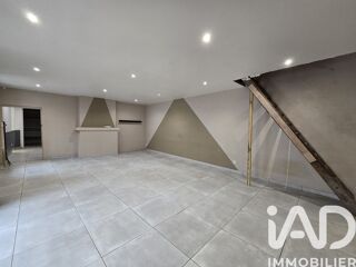  Maison � vendre 5 pi�ces 108 m�