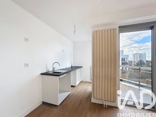  Appartement � vendre 3 pi�ces 68 m�