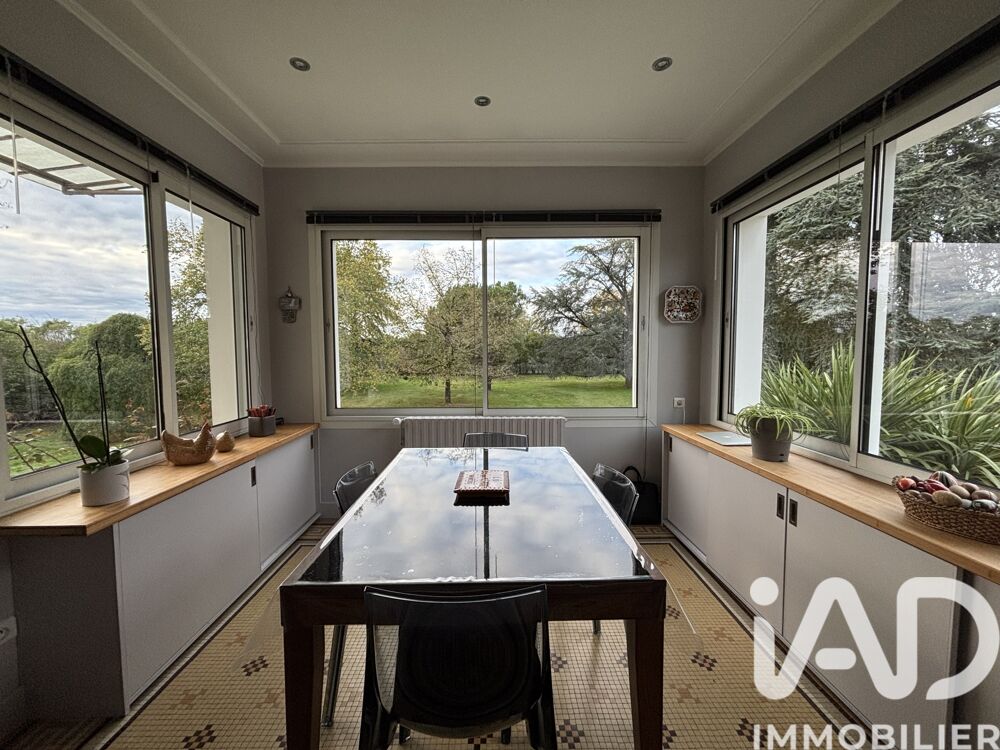  vendre  Maison Lisle-sur-Tarn (81310)