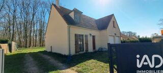  Maison � vendre 6 pi�ces 132 m�