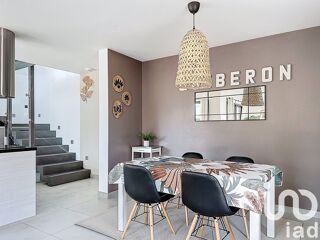  Maison � vendre 5 pi�ces 104 m�