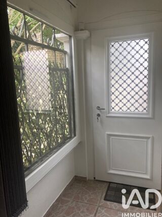  Maison � vendre 4 pi�ces 71 m�