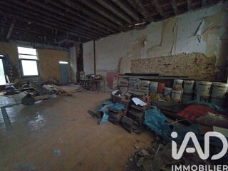  Maison � vendre 7 pi�ces 180 m�