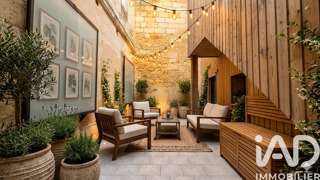  Maison � vendre 5 pi�ces 129 m�