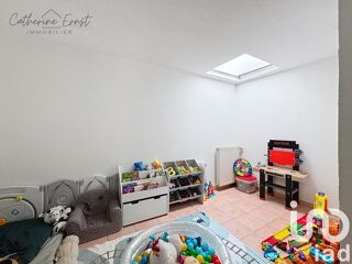  Appartement  vendre 3 pices 78 m