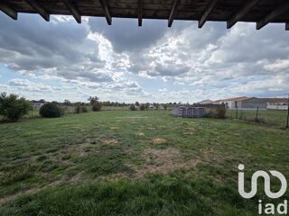  Maison � vendre 5 pi�ces 107 m�