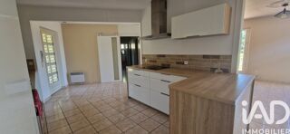  Maison  vendre 8 pices 170 m