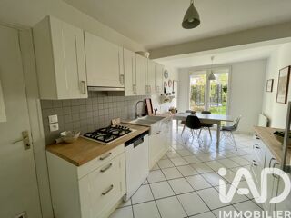  Maison  vendre 6 pices 140 m