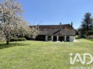  Maison � vendre 5 pi�ces 106 m�