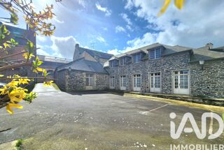  Appartement � vendre 1 pi�ce 21 m�