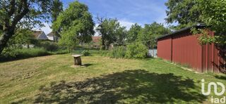  Maison  vendre 5 pices 150 m