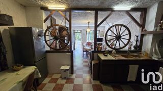  Maison  vendre 4 pices 96 m