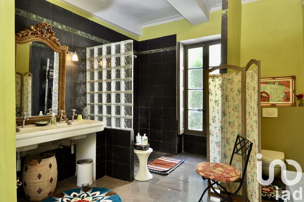  vendre  Maison Sommires (30250)